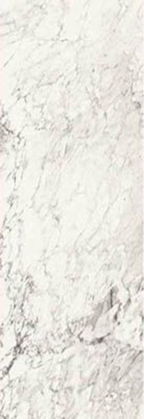 Керамогранит Stone SL Breccia Capraia (SG071600R0) 119.5x320x11 от Kerama Marazzi (Россия)