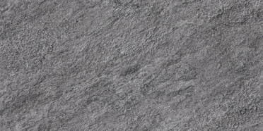 Керамогранит Brave Grey Grip (D053) 30x60 от Atlas Concorde (Италия)