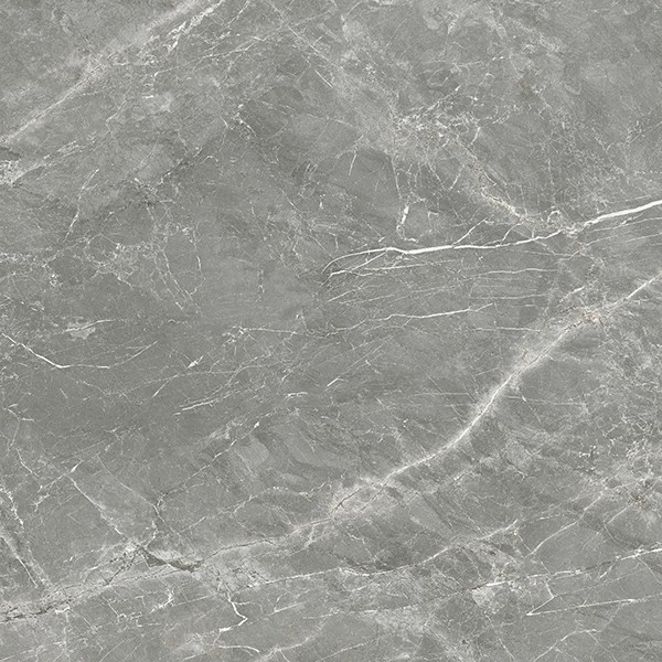 Керамогранит FIOR DI BOSCO MARENGO 60x60x1.05 от Prissmacer (Испания)