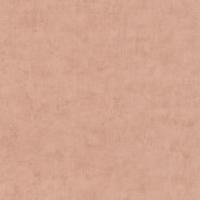 51203013 Обои Lutece (Les Essentiels/Jardin D'eden) (1*12) 10,05x0,53 винил на флизелине