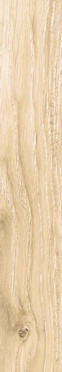 Керамогранит Naturale Oak-M (Art##0007074) 20x120 от Nanogress (Китай)