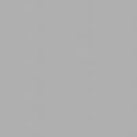 A100316 Обои ARTSIMPLE (Mixture) (1*6) 10,00x1,06 винил на флизелине