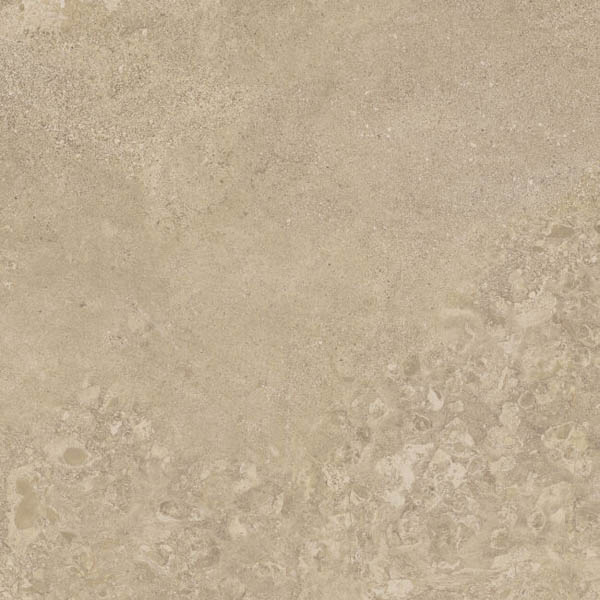 Керамогранит AWEN GOLD NT C/R (3372840690) 90x90x0.9 от Harmony (Испания)