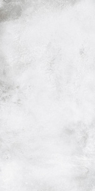 Керамогранит Alchemy Frozen Matt RT (G010466) 60x120 от Caesar Ceramiche (Италия)