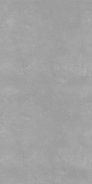 Керамогранит CEMENTO Concept Grey Carving (NTT99611С) 60x120 от NT Ceramic (Индия)