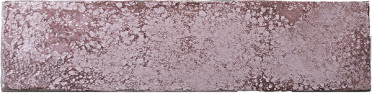 Настенная плитка OKEN Garnet Brillo 7.5x30 от Cifre Ceramica (Испания)