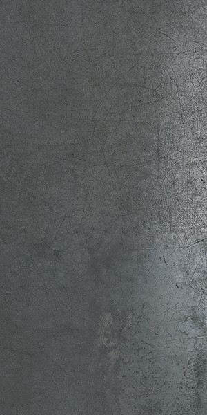 Керамогранит Lemmy King SP SQ (LY09) 60x120 от Mirage (Италия)