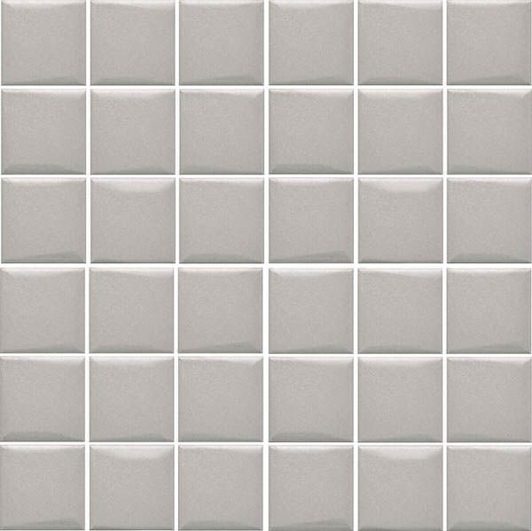 Настенная плитка Анвер 21046 серый 30.1x30.1 от Kerama Marazzi (Россия)