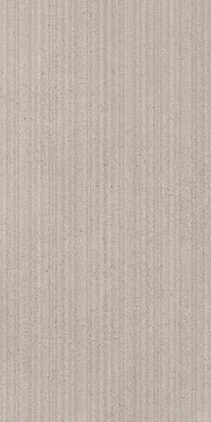 Керамогранит NAMIB RIBBED LINEN R (RK89) 60x120 от Refin (Италия)