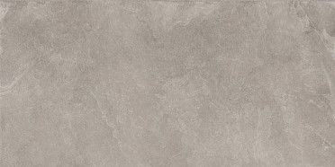 Керамогранит DD200400R Про Стоун серый обрезной 30x60 от Kerama Marazzi (Россия)