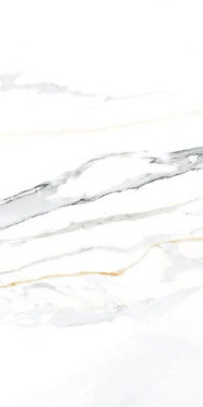 Керамогранит EMPORIO CALACATTA Pulido 75x150 (под заказ) 75x150 от TAU Ceramica (Испания)