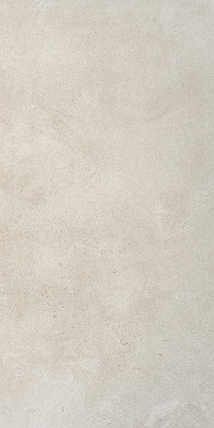 Керамогранит PORTLANDSTONE MARFIL (матовый) Rect. 60x120 от Pamesa (Испания)