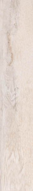 Керамогранит DOLPHIN MILK RETT.R9 20x120 от ABK Ceramiche (Италия)