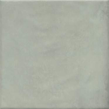 Настенная плитка Адриатика зелёный глянцевый (5305) 20x20x6.9 от Kerama Marazzi (Россия)