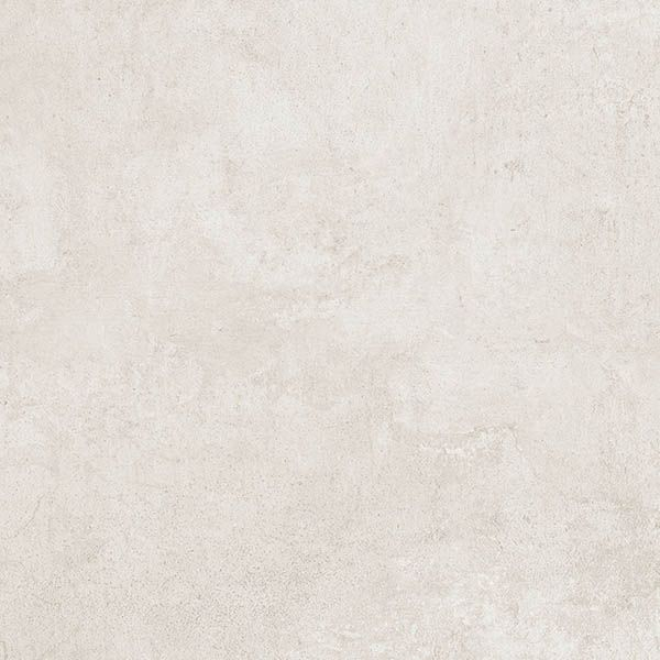 Керамогранит GROUND ARENA 60 60x60 от Geotiles (Испания)