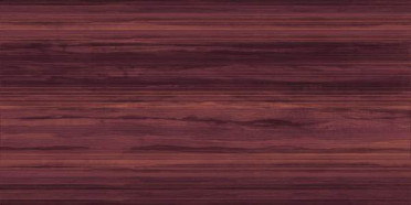 Настенная плитка Страйпс 10-01-47-270 бордо 25x50 от Laparet