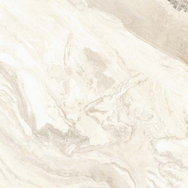 Керамогранит Destone Crema матовый (GP40DES01R) 60x60x9 от New Trend (Россия)