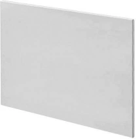 Боковая панель для ванны Aquatek Мартиника 90 левая EKR-B0000048