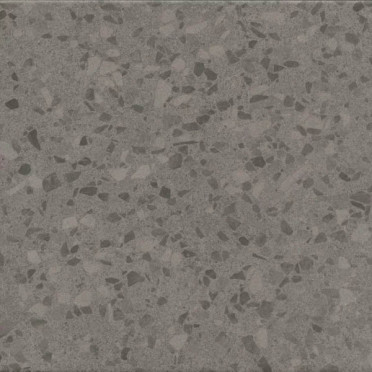 Керамогранит Базис серый декор матовый (SG900800N) 30x30x0.8 от Kerama Marazzi (Россия)