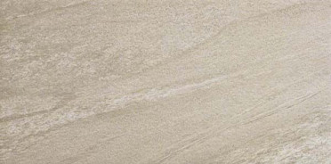 Настенная плитка Brave Pearl (8BWL) 40x80 от Atlas Concorde (Италия)