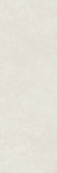 Настенная плитка Rev. Cement R90 white 30x90 от Azteca (Испания)