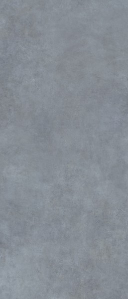 Керамогранит HURBAN AVIO NAT RET (177085) 120x280 от AVA Ceramica (Италия)