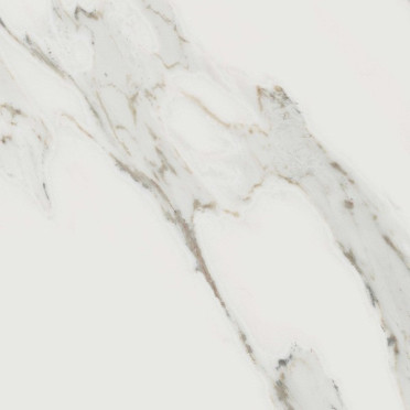 Керамогранит Jewels calacatta reale LUC SQ (JW02) 60 60x60 от Mirage (Италия)