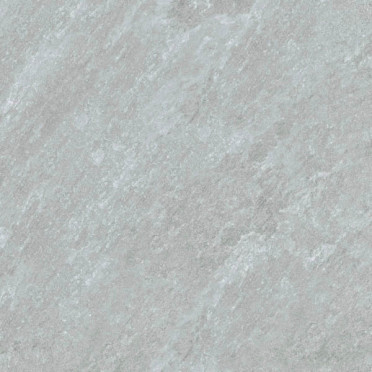 Керамогранит CRYSTAL GRIS 60x60 от Maimoon Ceramica (Индия)