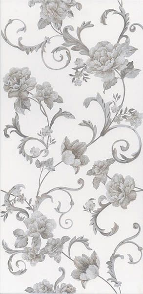 Декор Марсо HGD/B273/11120R 30x60 от Kerama Marazzi (Россия)