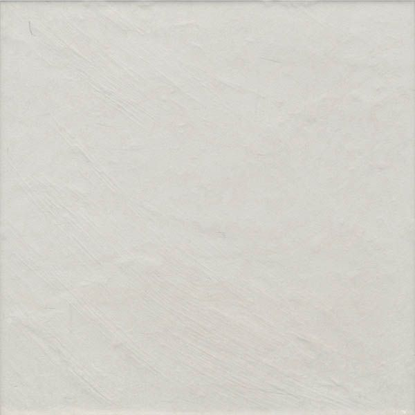 Настенная плитка Gatsby white 20.1x20.1 от Aparici (Испания)