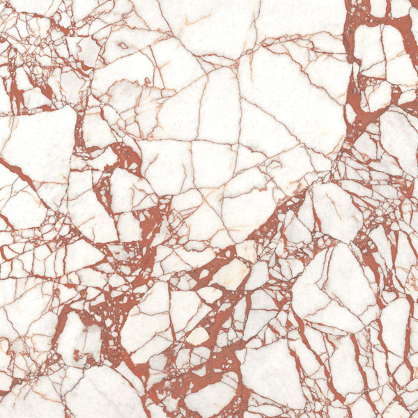 Керамогранит SUPREME HEDONISM CALACATTA DANTE LU3 R (PF60017234) 120x120 от Flaviker (Италия)