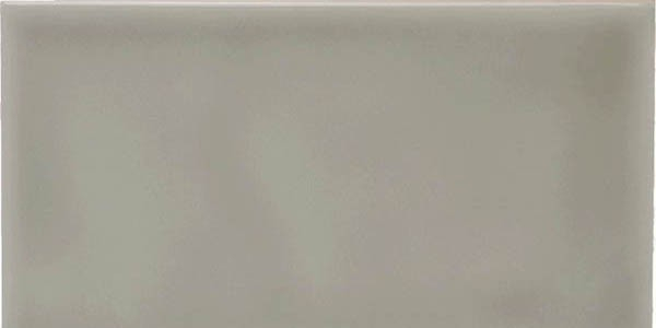 Настенная плитка STUDIO LISO GRAYSTONE (ADST1027) 9.8x19.8 от ADEX (Испания)