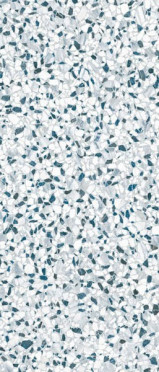 Керамогранит CHARM EXPERIENCE CHARM BLU LAP.SQ. 6mm 280 120x280 от Italgraniti (Италия)