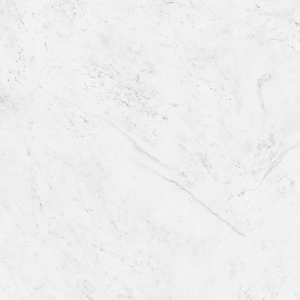 Керамогранит Classic Marble Carrara Antique Satin (N12034) 120x120 от Neodom (Индия)