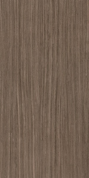 Керамогранит NATURE MOOD PLANK 02 COMF 6M RT (774897) 60x120 от Casa Dolce Casa (Италия)