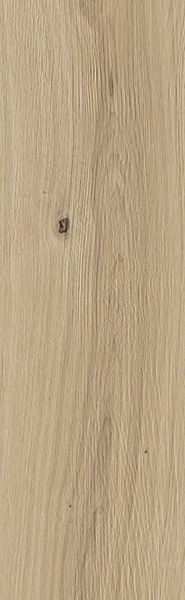 Керамогранит Sandwood глаз. бежевый (16708) 18.5x59.8 от Cersanit (Россия)