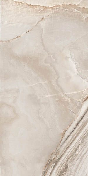 Керамогранит SUPREME ONYX PRESTIGE Anticato (SP6134P) 60x120 от Flaviker (Италия)