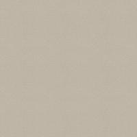 35012 Обои Marburg (City Romance) (1*6) 10,05x1,06 винил на флизелине