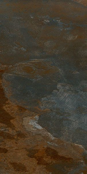 Керамогранит BORBA MUSGO 60x120 от Geotiles (Испания)