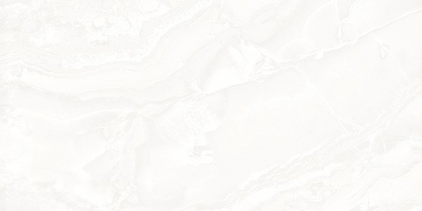 Настенная плитка Mania белый (34069) 25x50 от Laparet