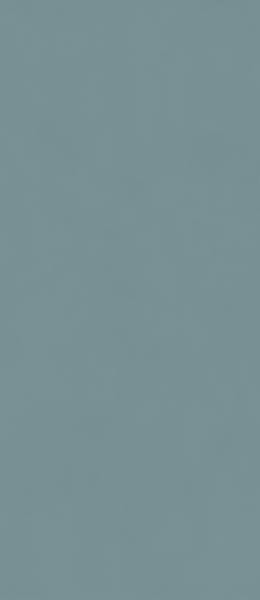 Керамогранит Boost Color Teal 6mm (AKNL) 120x278 от Atlas Concorde (Италия)