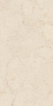 Керамогранит Marble Salted Сaramel Crema Carving карвинг (MVL4411C) 60x120 от Buono (Индия)