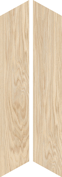 Керамогранит DREAM HAVANA CHEVRON (J91653) 7.5x40.7 от Rondine Group RHS (Италия)