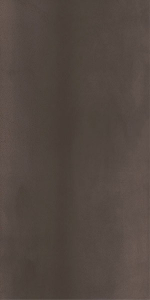 Керамогранит Cast Rust hight glossy (special) 60x120 от Simpolo (Индия)