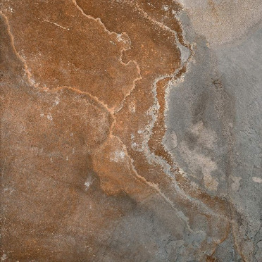 Керамогранит SG625100R Таурано серый обрезной (11мм) 60x60 от Kerama Marazzi (Россия)