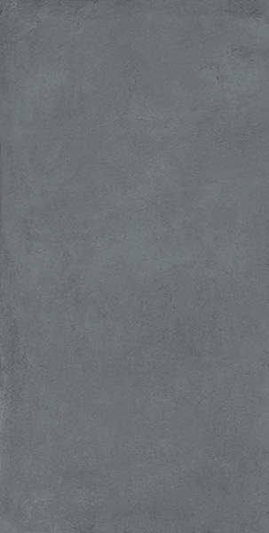 Керамогранит Iconic Verde 60x120 от Undefasa (Испания)