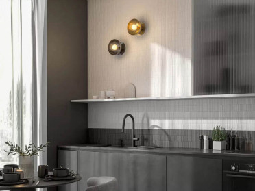 Декор Касба бежевый структура (KMD3STA063BN) 7.4x15x0.82 от Kerama Marazzi (Россия)