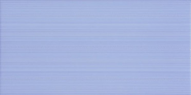 Настенная плитка Lines Marengo WT9LNS13 24.9x50 от AltaCera (Россия)