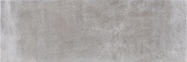 Керамогранит ES ESSEN GRIS 20x60 от Pamesa (Испания)