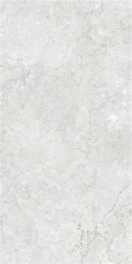 Керамогранит GOBI PEARL MT RECT (S-TECH) (CAN5GOBIPDQA) 60x120 от Keratile-KTL (Испания)